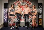 Lock-In 7_The Weigh-in portfolio