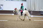 SBM_001425