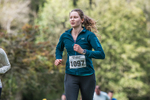 Dovedale Dash-2054