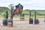 BPP_5192
