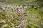  Duddon Long-420
