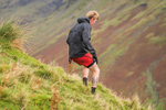 Wasdale Show-759