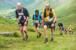 Wasdale-722