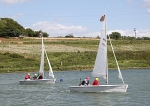 090526 UKSA IMG_4113