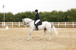 SBM_001598