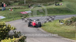 Fort Tourgis Hillclimb 2017-128