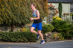 Derwentwater-156
