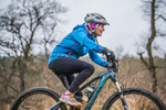 HTE Kielder Duathlon-1117