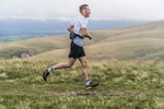 Fellside-155