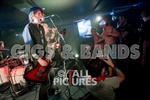 UK Subs-16
