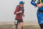 3 Peaks-586
