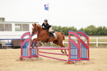 SBM_008708