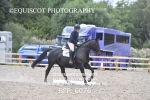 BPP_6076