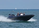 090823 BLACK RIB IMG_2747