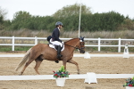 SBM_004327