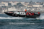 Powerboats_Race-3-99