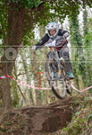 GVC MTB 2019 Downhill_RND-1-82