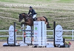 BPP_6794
