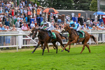 010726-Race 5-Saucy Jane-8481