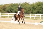 SBM_009398