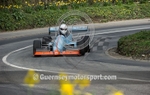 Hill Car_01-04-2013-212