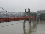 CHINA__0521