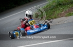 GKMC Hill_6-08-11_Kart-53