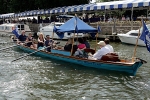 090704 THAMES GUARDIAN RIVER THAMES SOCIETY IMG_1280