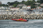 Powerboat_2014_Race-7-68
