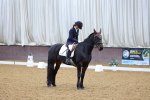 SBM_001993