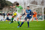 GFC v Whyteleafe FC-33