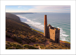Wheal Coates