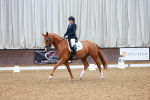 SBM_001745