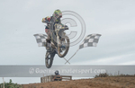 Motocross_23-01-2016-8