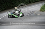 GKMC_Hill Climb_04-06-2012_Kart-28