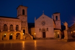 Norcia