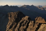 Sgurr Mhic Choinnich