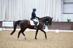 SBM_002420