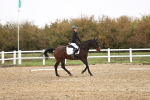SBM_001794
