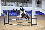 SBM_001689