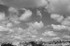 Skyline (Paris)