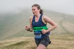 Inter Counties-208