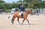 BPP_7491