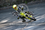 Hillclimb 2021_2-Day_BIKE-129