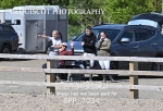 BPP_7034