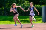 Relays26-914432