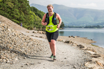 Borrowdale-366