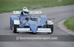Alderney Hill Climb Car_2013-8