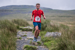 Ingleborough-553