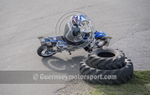 Alderney Speed Event_2016_BIKE-43
